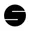 openstatus